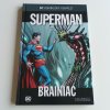 Superman - Brainiac (2018)