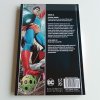 Superman - Brainiac (2018)