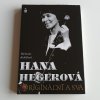Hana Hegerová (2011)