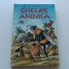 Čmelák Aninka (2007)