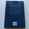 Bílá samota - má dlouhá cesta k vrcholům Himaláje (2004)