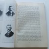 Památník Matice Opavské 1877-1927 (1927)