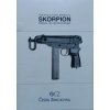 JK243 (19)