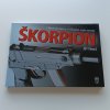 Škorpion (2004)
