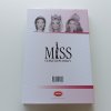 20 let s Miss - aneb říkali mi prezidente (2008)