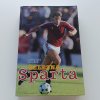 Železná Sparta (1992)