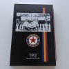 Železná Sparta (1992)