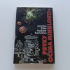 Prvky očima minulosti (1984)