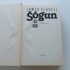 Šógun II-III (1993)