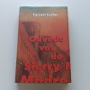 Odvedu vás do Sierry Madre (1996)