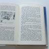Pan Tompkins v říši divů (1986)