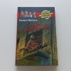 Čtyři kamarádi v akci 17 - Pomsta červené mumie (2007)