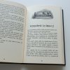 Čtyři kamarádi v akci 17 - Pomsta červené mumie (2007)