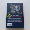 Čtyři kamarádi v akci 17 - Pomsta červené mumie (2007)