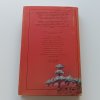 Les - Je těžké být bohem (1983)