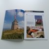 Technické atraktivity v Moravskoslezském kraji