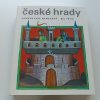 České hrady I-II (1972)