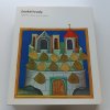 České hrady I-II (1972)