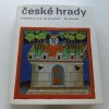 České hrady I-II (1972)