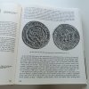 České hrady I-II (1972)