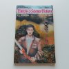 Fantasy & science fiction červenec - srpen (1992)