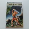 Fantasy & science fiction září - říjen (1992)