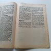 Jak bychom měli uspořádat Rusko (1990)