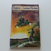Fantasy & science fiction 4 Červenec - Srpen (1993)