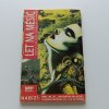Fantasy & science fiction 4 Červenec - Srpen (1993)