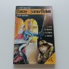 Fantasy & science fiction 6 Listopad - Prosinec (1993)