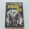 Po stopách Rychlých šípů (1990)