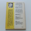 Po stopách Rychlých šípů (1990)
