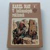 Ve stínu Padišáha 1-6 (1970-1973)