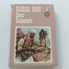 Ve stínu Padišáha 1-6 (1970-1973)