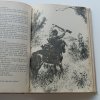 Ve stínu Padišáha 1-6 (1970-1973)