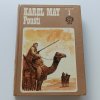 Ve stínu Padišáha 1-6 (1970-1973)