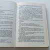 Ve stínu Padišáha 1-6 (1970-1973)