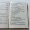 Ve stínu Padišáha 1-6 (1970-1973)