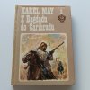 Ve stínu Padišáha 1-6 (1970-1973)