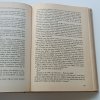 Ve stínu Padišáha 1-6 (1970-1973)
