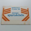 Okrsková spartakiáda (1975)