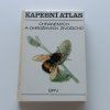 Kapesní atlas chráněných a ohrožených živočichů (1983)