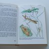 Kapesní atlas chráněných a ohrožených živočichů (1983)