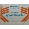 Okrsková spartakiáda (1975)