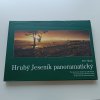Hrubý Jeseník panoramatický (2004)