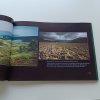 Hrubý Jeseník panoramatický (2004)