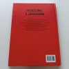 Kouzlíme s jehlicemi (1995)