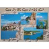Gargano