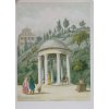 Karlovy Vary - Tereziin pramen