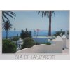 Isla de Lanzarote